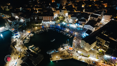 Ribiški praznik 2025. Foto_D. Škerjanc (3)